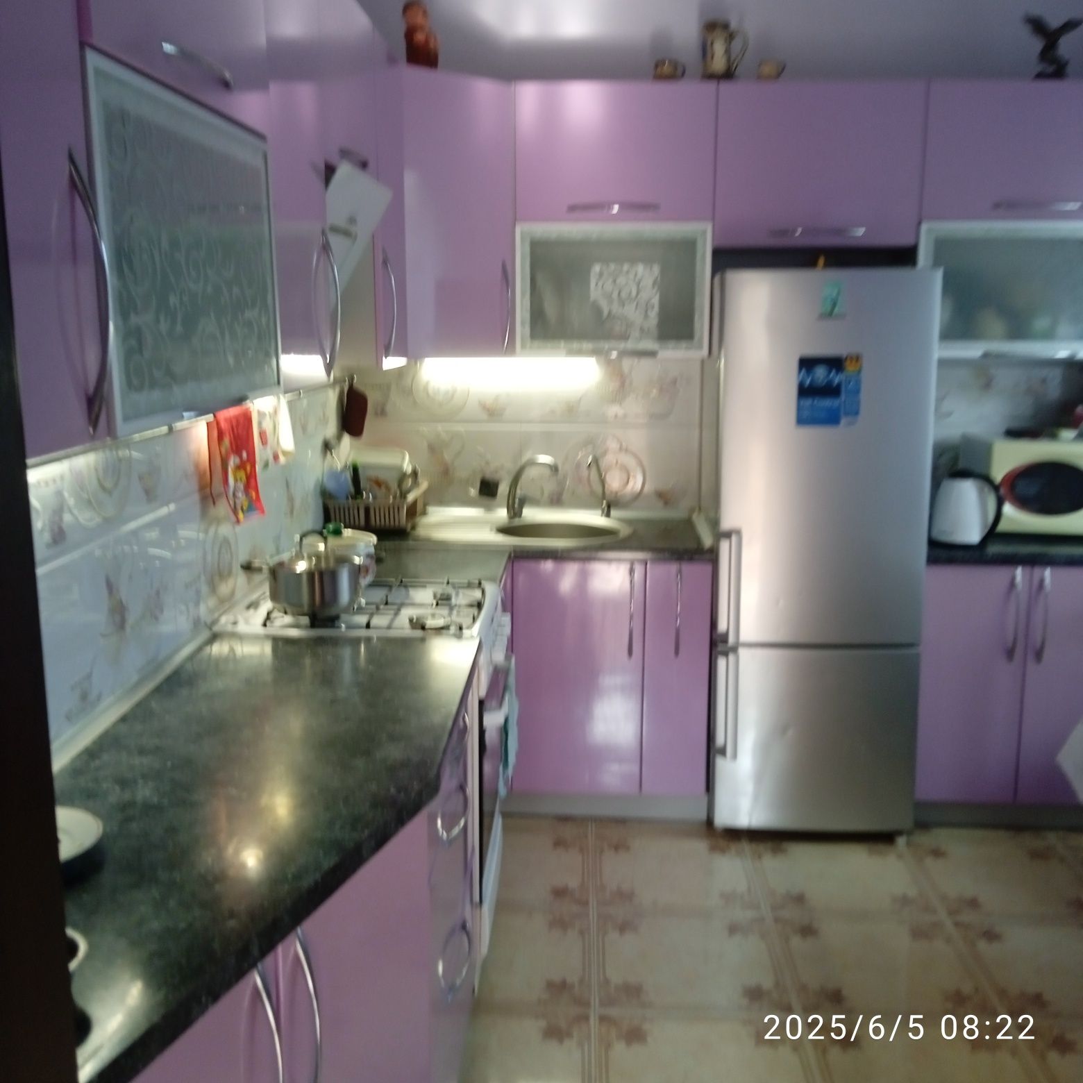 Продам будинок с. Созонівка (Опитне поле), 4км від м.Кропивницький