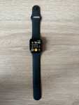 Apple Watch 5 40mm GPS – Stan bardzo dobry!