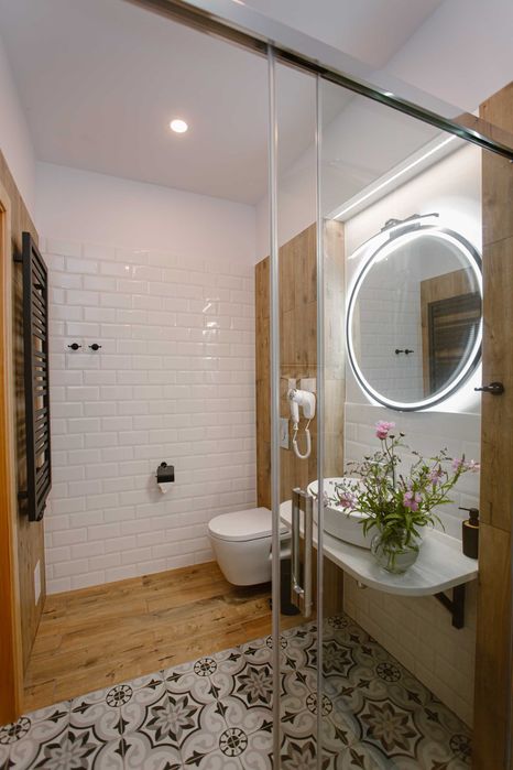 Sylwester 2025 / Boże Narodzenie 2025 - wynajem komfortowego domu