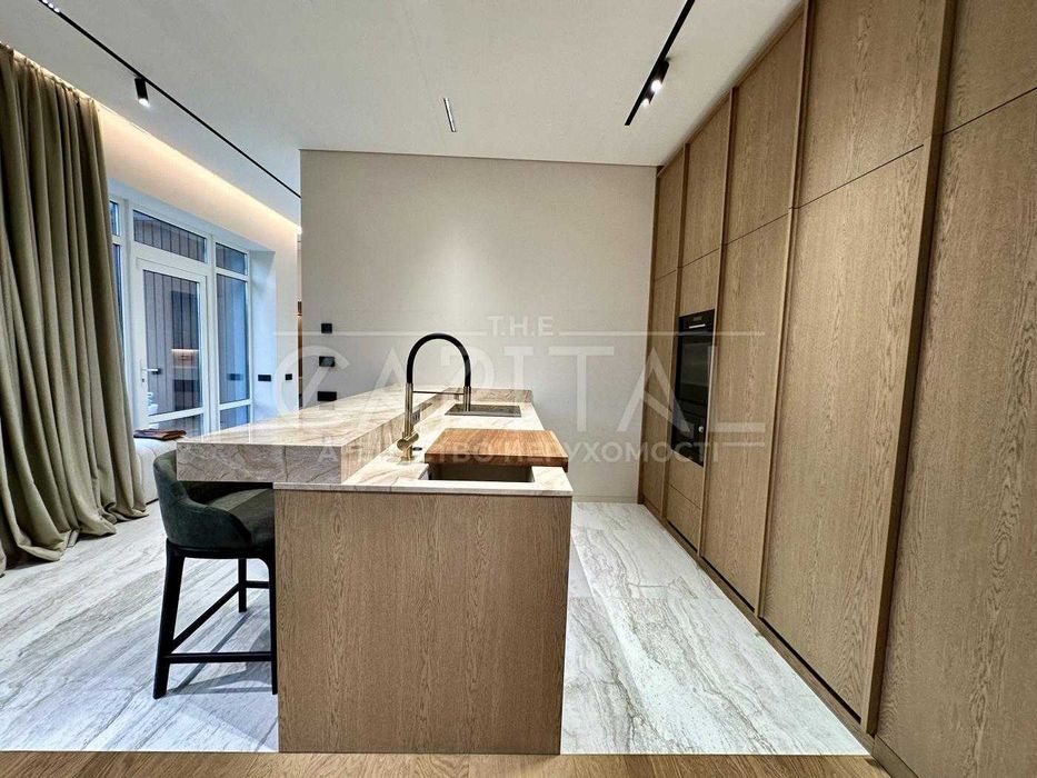 Аренда дома, КМ THE HILLS, Горбовичи, Киево-Святошинский р-н