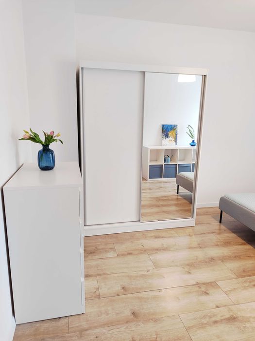 Sprzedam dom bliźniak 135m2 Kraków