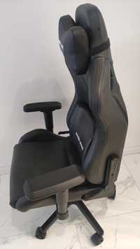 Геймерское кресло Kaiser 2 XL Anda Seat