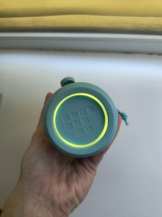 Tronsmart T7 Lite (Light Green)