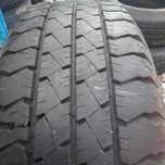 Opona Letnia GOODYEARA 205/65R15C 102-100R