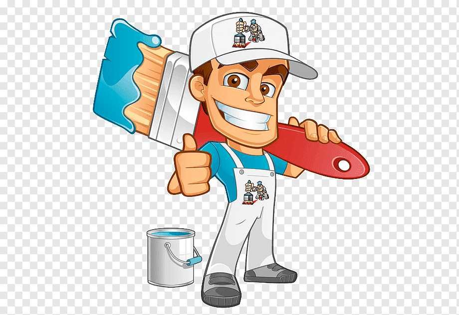 Майстер Шпаклювання Укладання плитки Фарбування Ремонт Без посередника