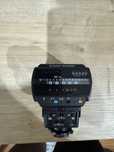 Flash para Canon