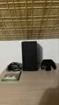 Xbox Series X Super stan malo uzywany