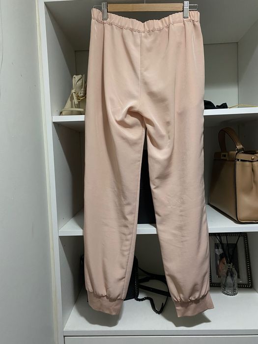 Calça PINKO tam 38