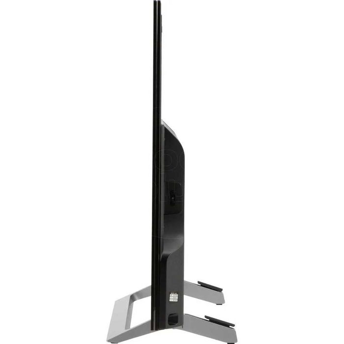 Sony bravia 55" xf80