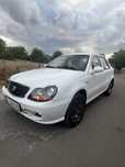 Продаю Geely Ck 2007 рік