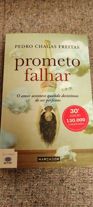 Livros de diversas literaturas