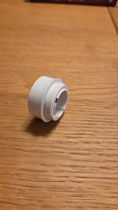 zestaw urządzeń do fibaro sprzedaje tylko w zestawie