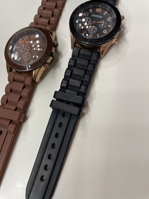 Продам годинники