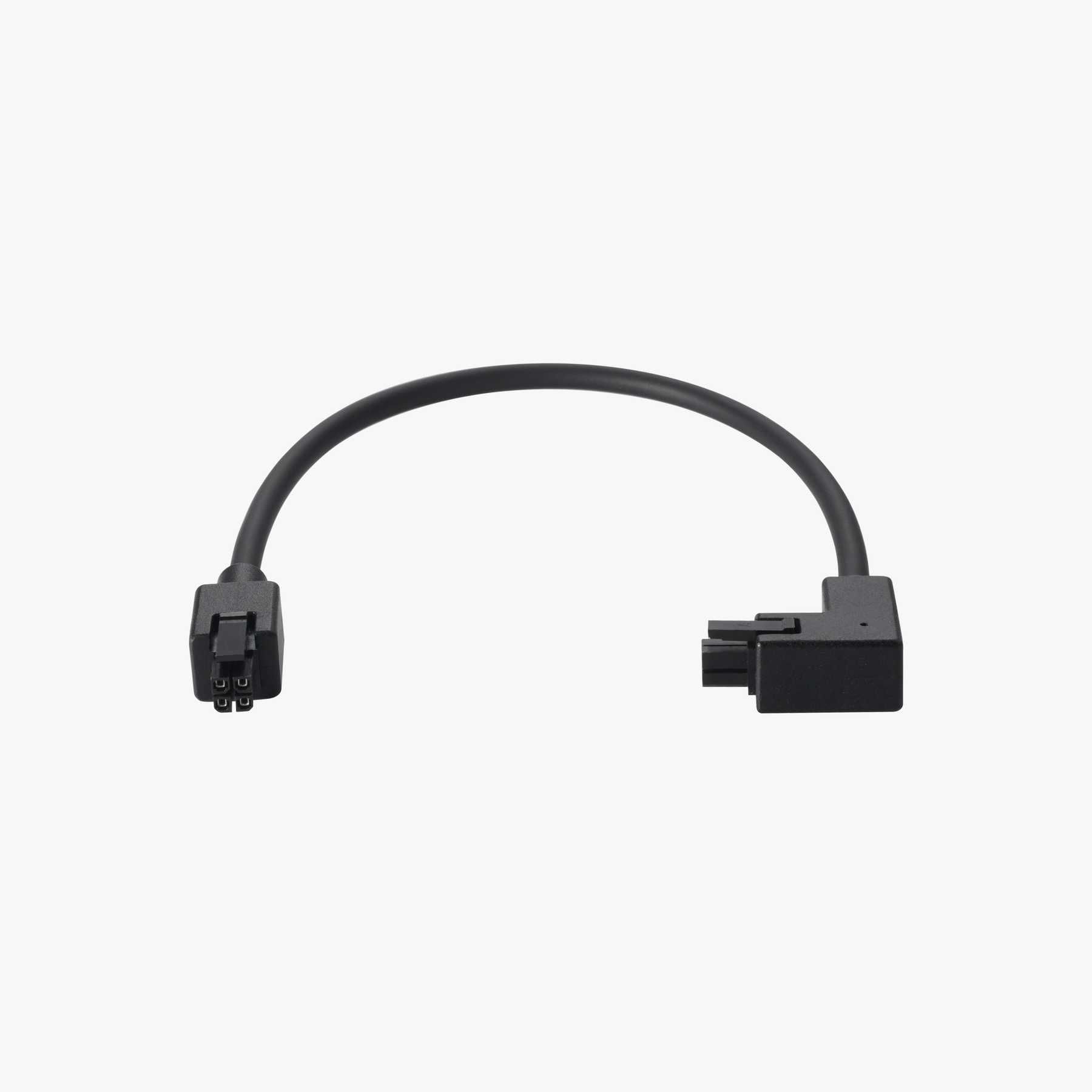 Комплект оновлення AMS 2 Pro Upgrade Kit 1, Bambu Lab