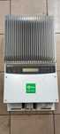 Falownik fotowoltaiczny ABB Power-One Aurora PVI-3.0-OUTD