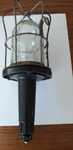 Lampka warsztatowa