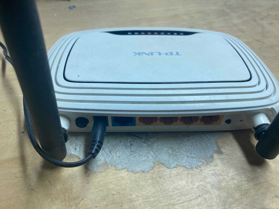 Routers e Swich - varios Modelos