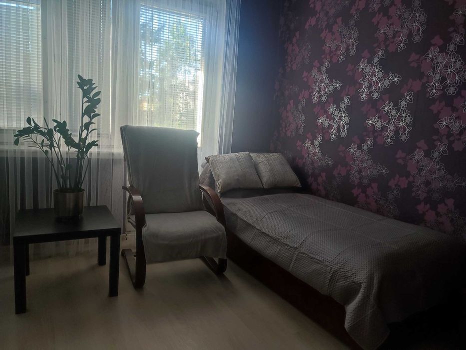 KOMFORT ładne Mieszkanie na doby NOCLEGI