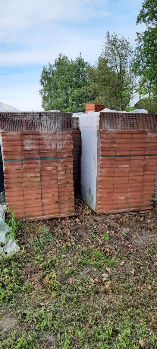 Pustak ceramiczny