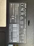 Laptop asus r542u vivobook
