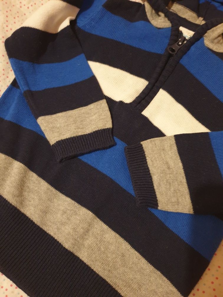 Sweter / bluza 74
