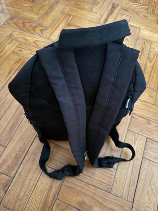 Mochila Case Logic TBC411K