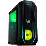 Acer Predator Orion 3000 I5 32GB GTX 1650 SSD 512GB WIN11 PL
