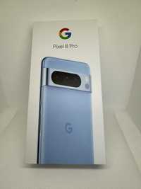 Google pixel 8pro 256gb