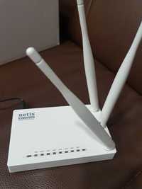 Router wifi Netis