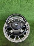 Руль Bmw e53 e38 e46 e39 мультируль бмв  х5е53 Кермо бмв