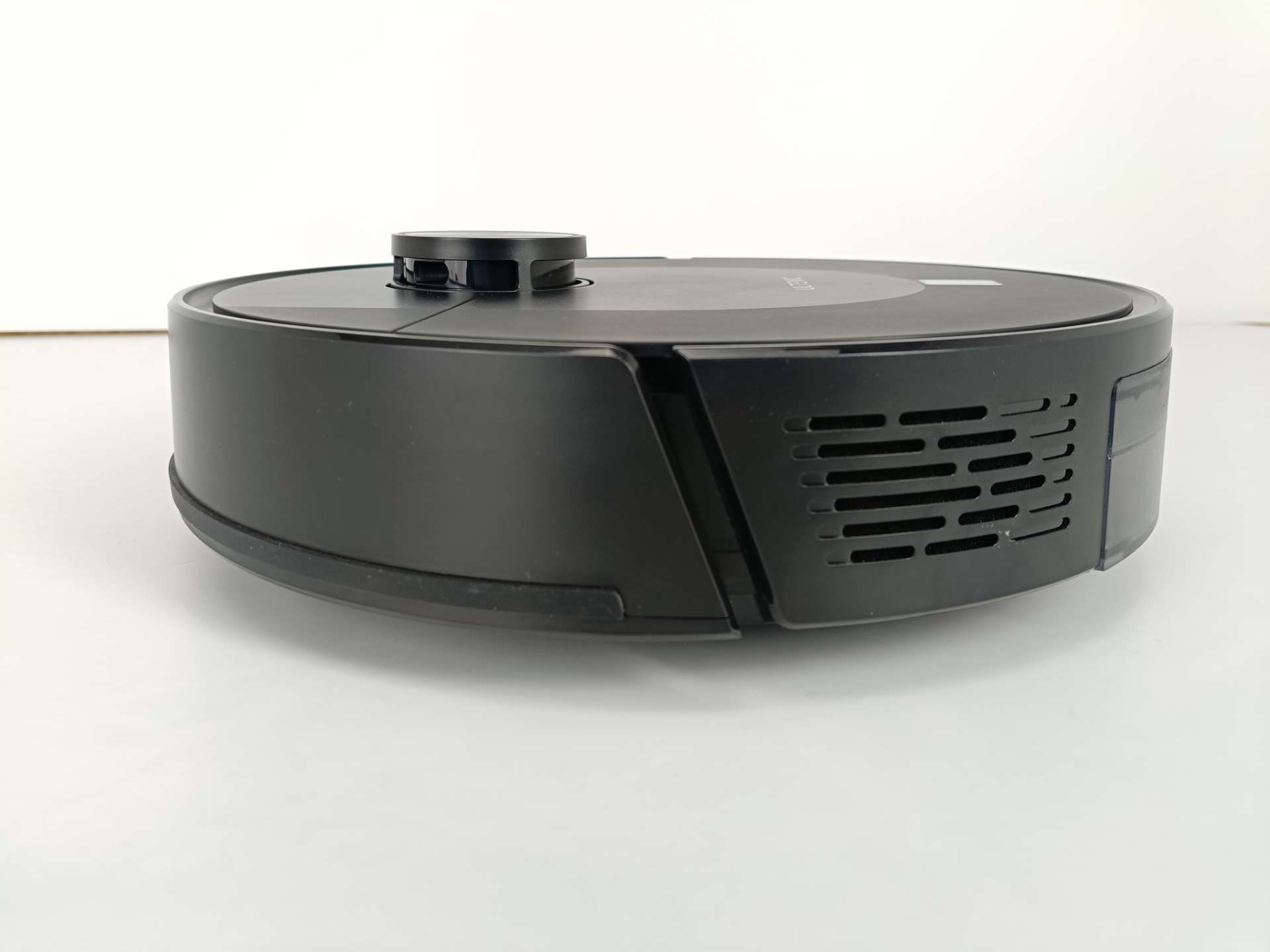 Robot Odkurzający Ultenic D10  z funkcją mopowania 2 w 1