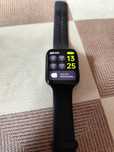 Oppo Watch 46 mam