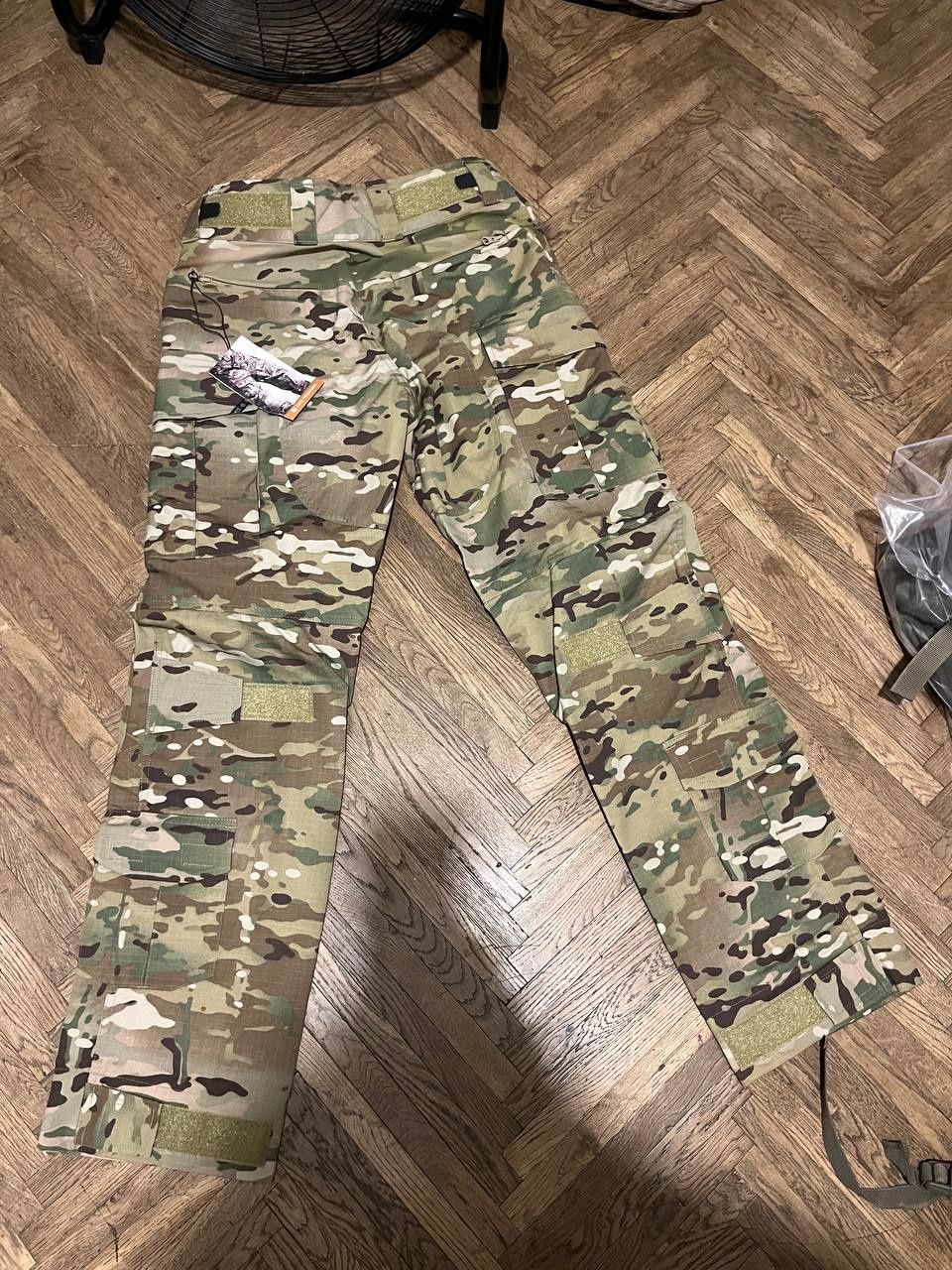 Crye precision g3 30r обмін