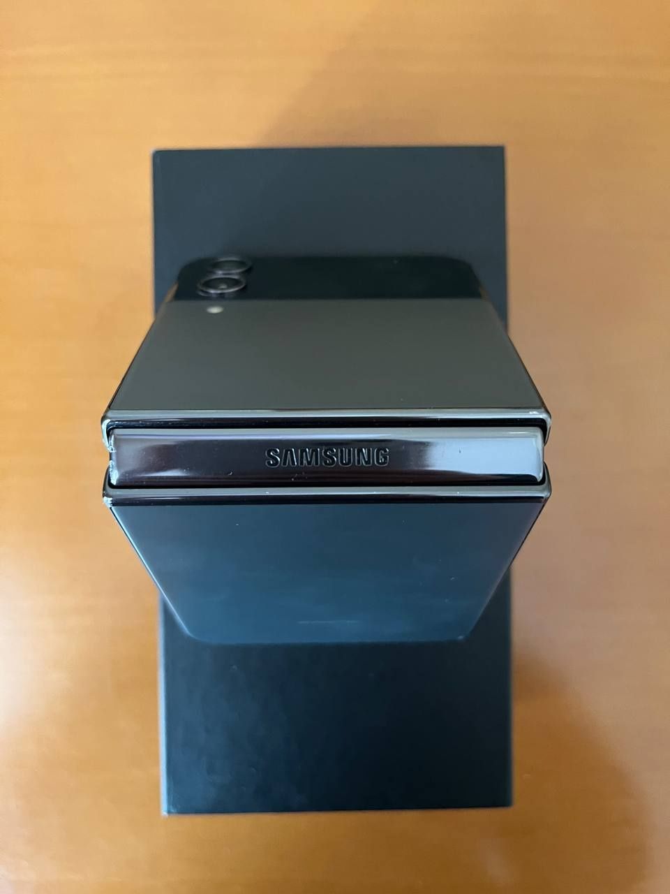 Samsung Galaxy Z Flip 4 8/128