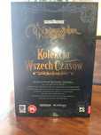 Sprzedam grę wydanie kolekcjonerskie