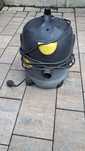 Odkurzacz Karcher T10/1