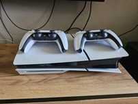 Sony PlayStation 5