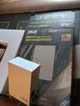 Asus RP-N 14 wzmacniacz wi-fi