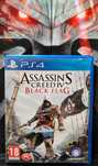 Assassin's Creed IV: Black Flag | Gra na PlayStation 4 | PS4