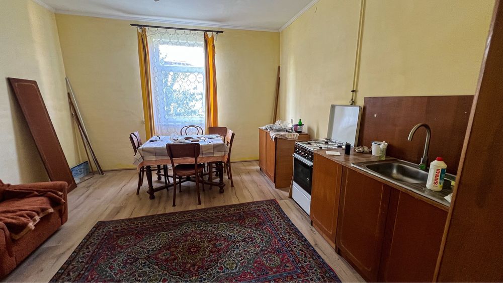 Продам будинок у м. Борислав