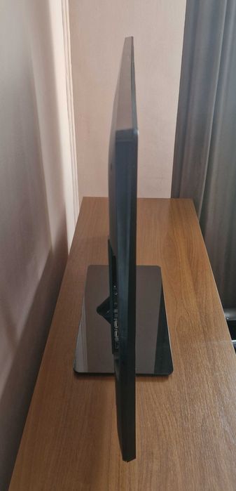 Телевізор "42" Philips 42PFL4317K/12