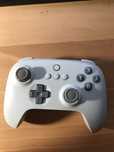 8Bitdo Ultimate 2C Bt Controller