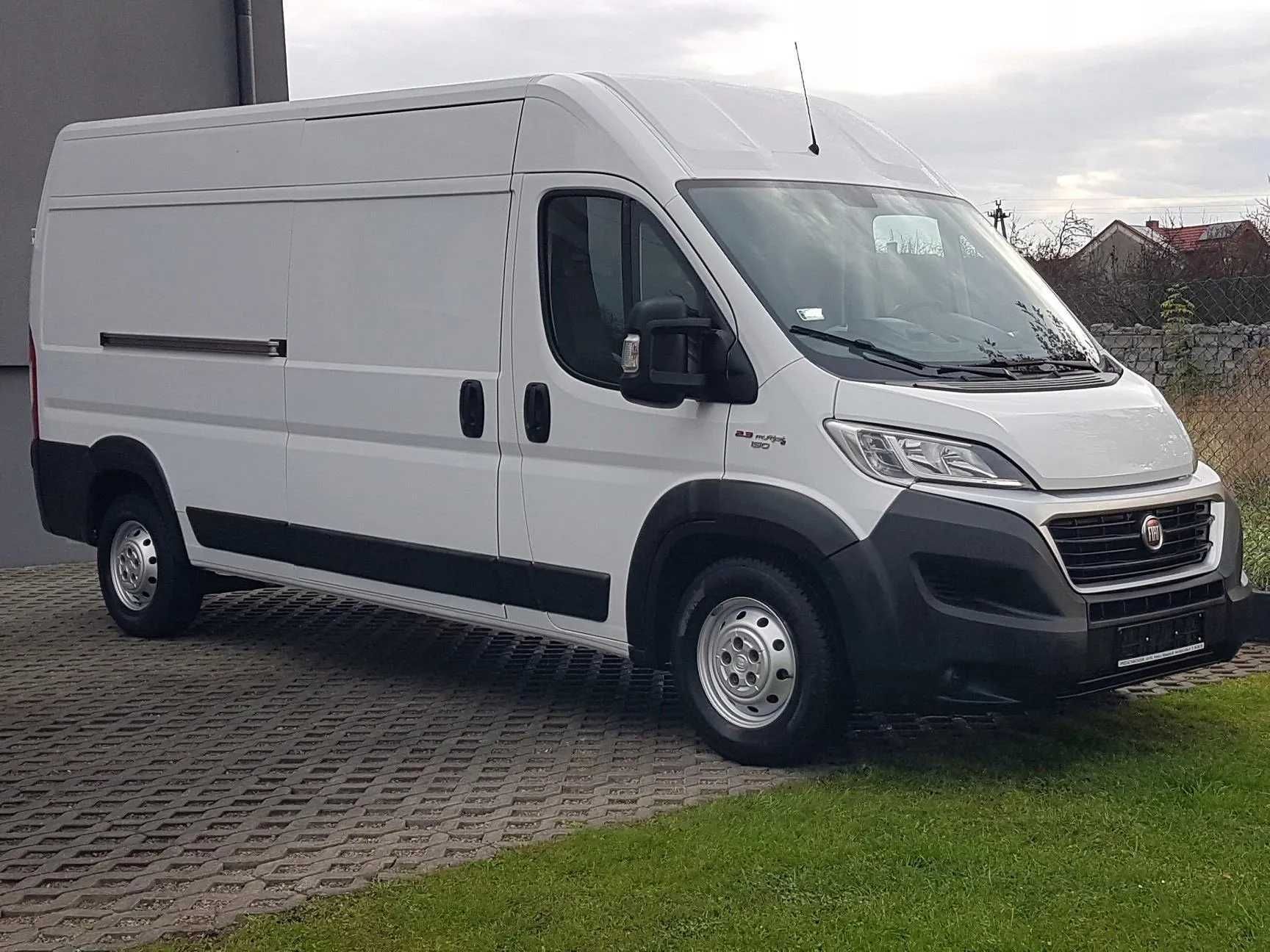 IIWypożyczalnia BUSÓW Kraków wynajem  BUSÓW MK Rent