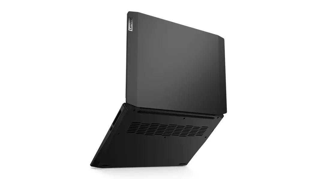 IdeaPad GAMING 3i ChameleonBLUE