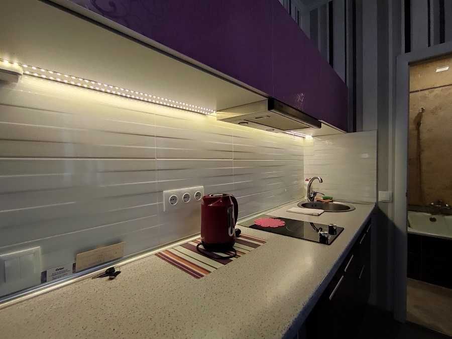 Апартаменти Левада метро квартиры посуточно подобово центр Автовокзал