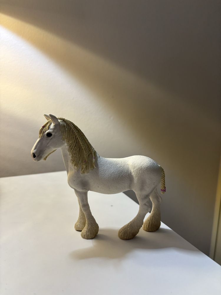 Figurka konia Schleich