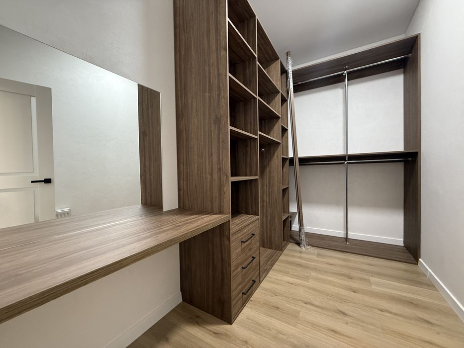 Продаж готового будинку 150м2 7,5сот