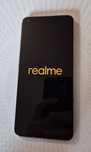 Realme GT2 Pro 5g