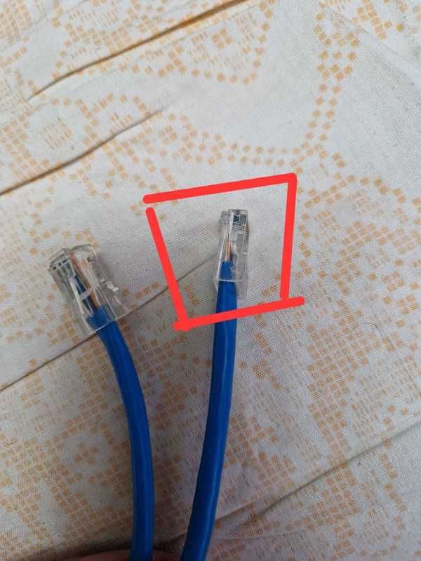 Router ASUS 4G-AC53U