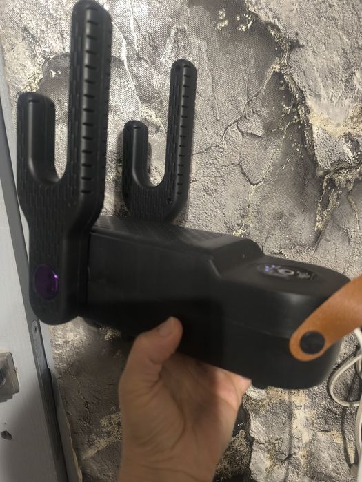 Електросушарка для взуття/сушка для обуви електро